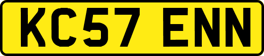 KC57ENN