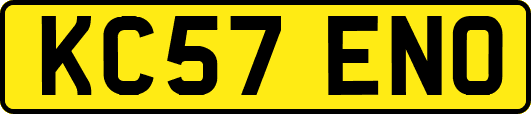 KC57ENO