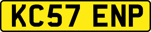KC57ENP