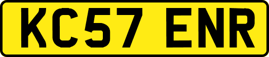 KC57ENR