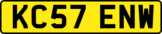 KC57ENW
