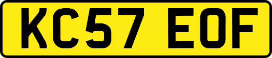 KC57EOF