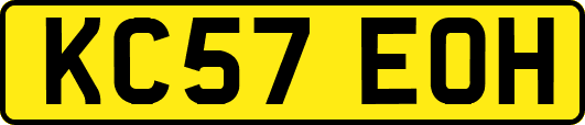 KC57EOH