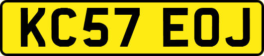 KC57EOJ