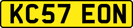 KC57EON