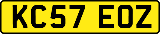 KC57EOZ