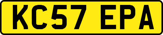 KC57EPA