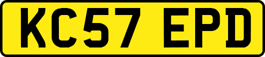 KC57EPD