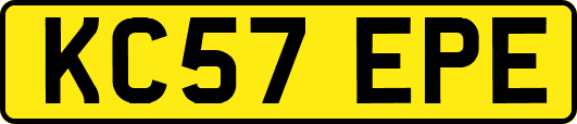 KC57EPE