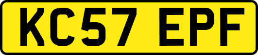 KC57EPF
