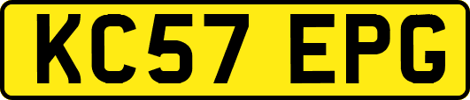 KC57EPG