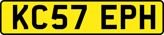 KC57EPH