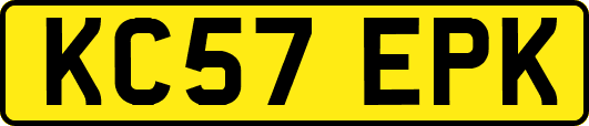 KC57EPK