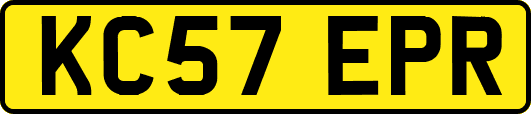 KC57EPR