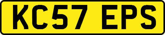 KC57EPS