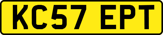KC57EPT