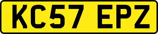 KC57EPZ