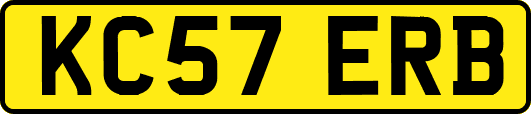 KC57ERB