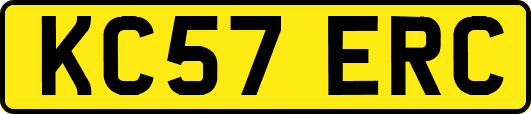 KC57ERC