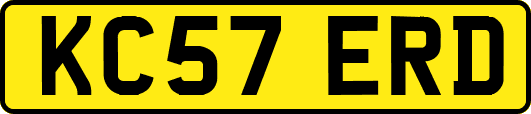 KC57ERD