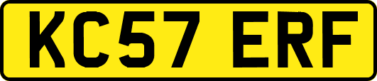 KC57ERF