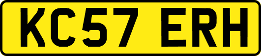 KC57ERH