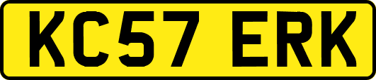 KC57ERK