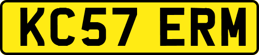 KC57ERM
