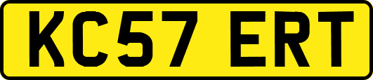 KC57ERT