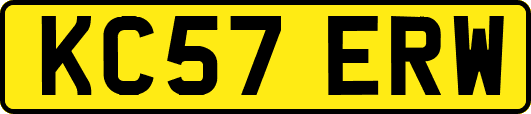 KC57ERW