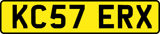 KC57ERX