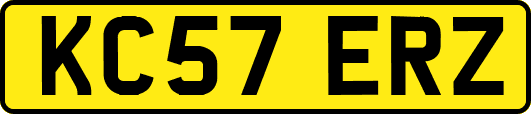 KC57ERZ