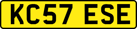 KC57ESE