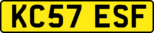 KC57ESF