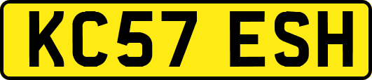 KC57ESH
