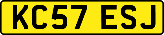 KC57ESJ