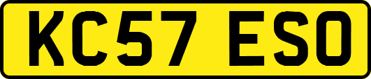 KC57ESO