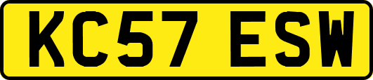 KC57ESW