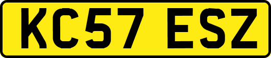 KC57ESZ