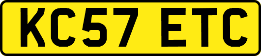 KC57ETC