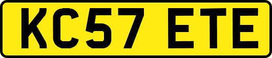 KC57ETE