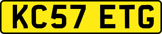 KC57ETG