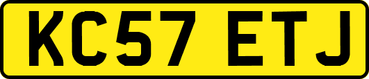 KC57ETJ