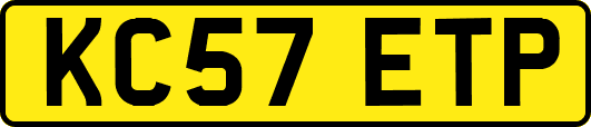 KC57ETP