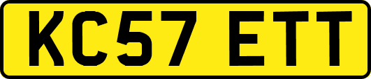 KC57ETT