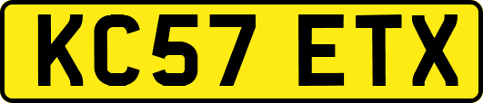 KC57ETX