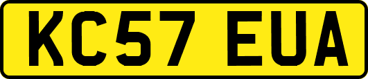 KC57EUA