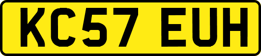 KC57EUH