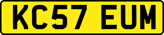 KC57EUM