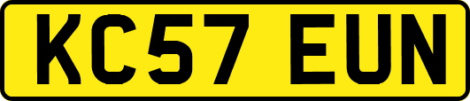 KC57EUN